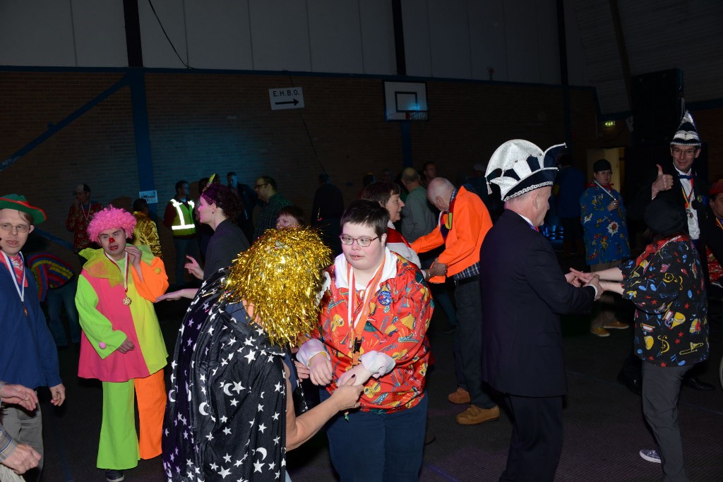 ../Images/Winterfeest 2015 148.jpg